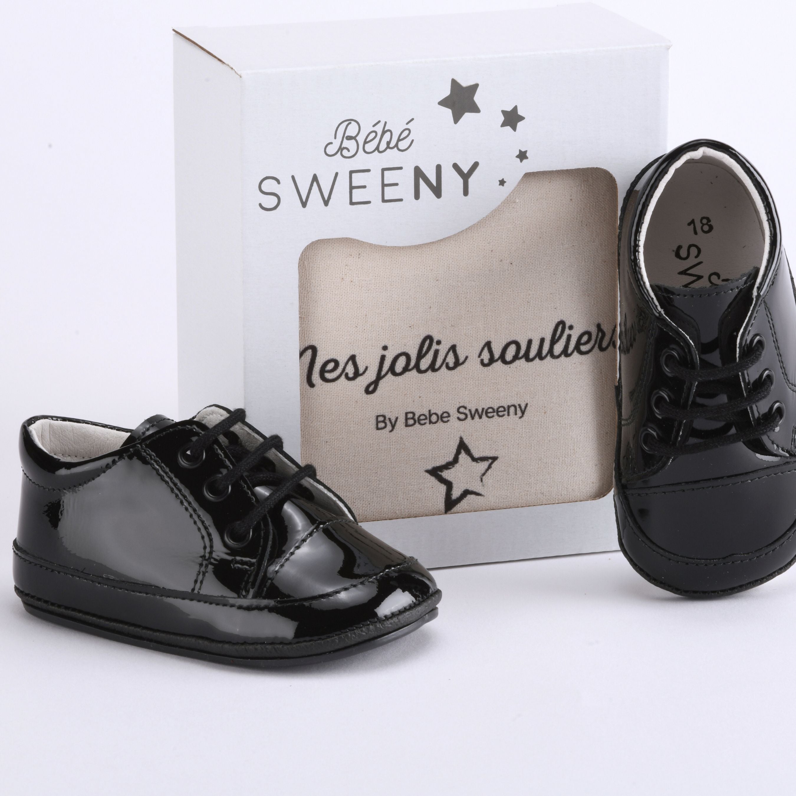 Shop Shoes for Boys | Stylish & Comfortable Footwear