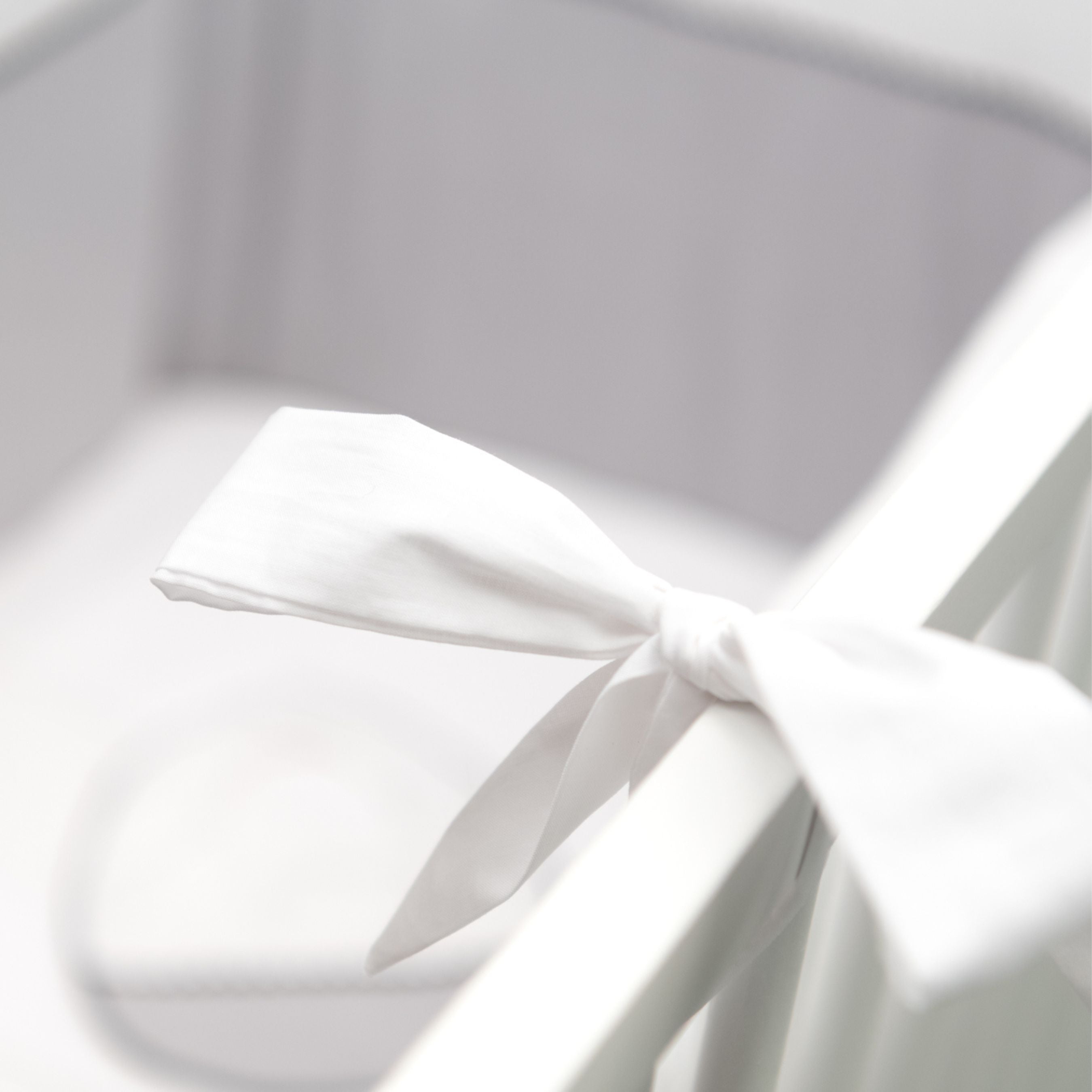 Nursery   | Bed Bumpers & Bed Linen Sets