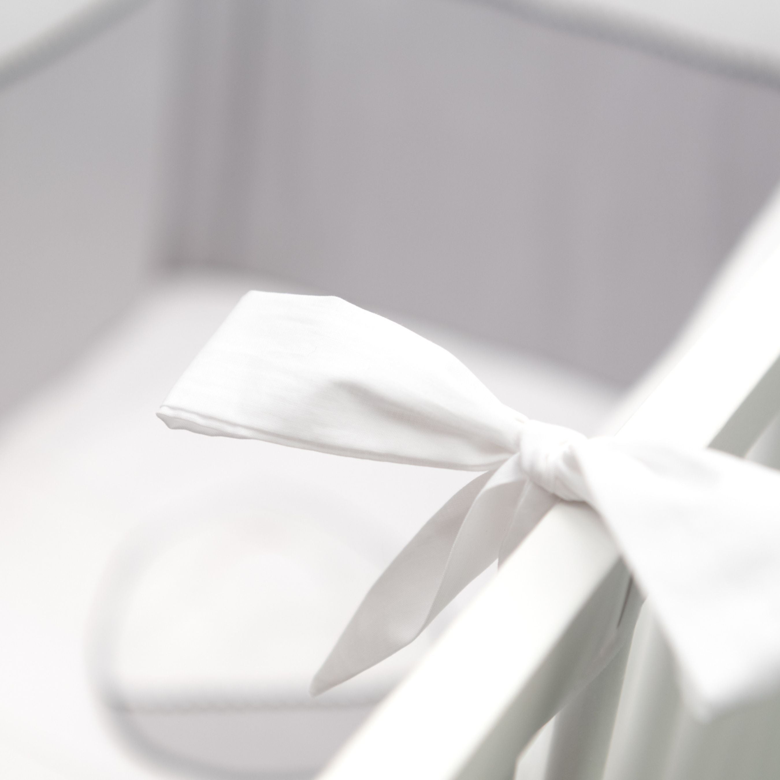 Shop Baby Essentials | Bedroom Collection