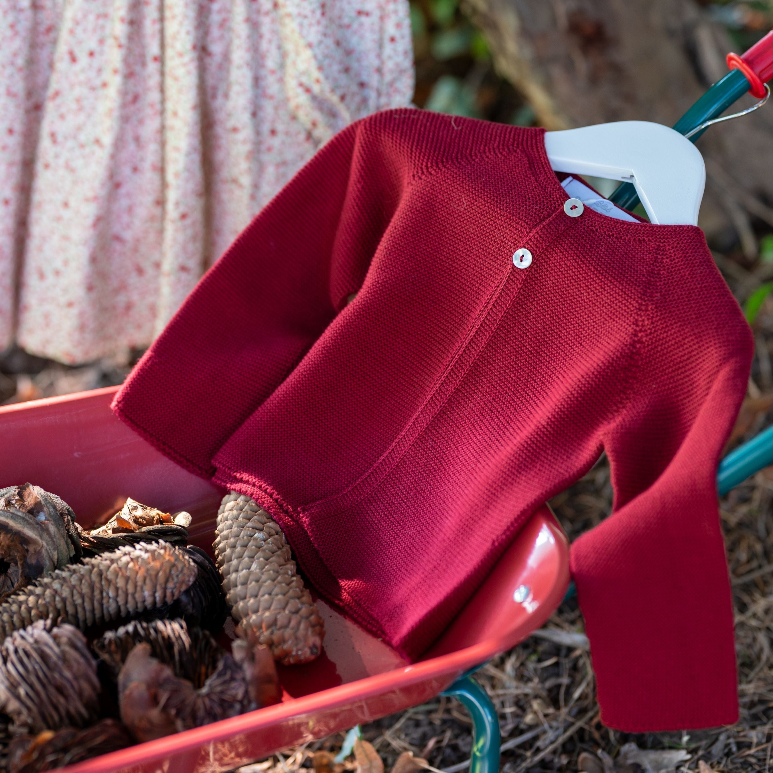 Shop Girls' Tops & Jackets | Stylish & Cosy