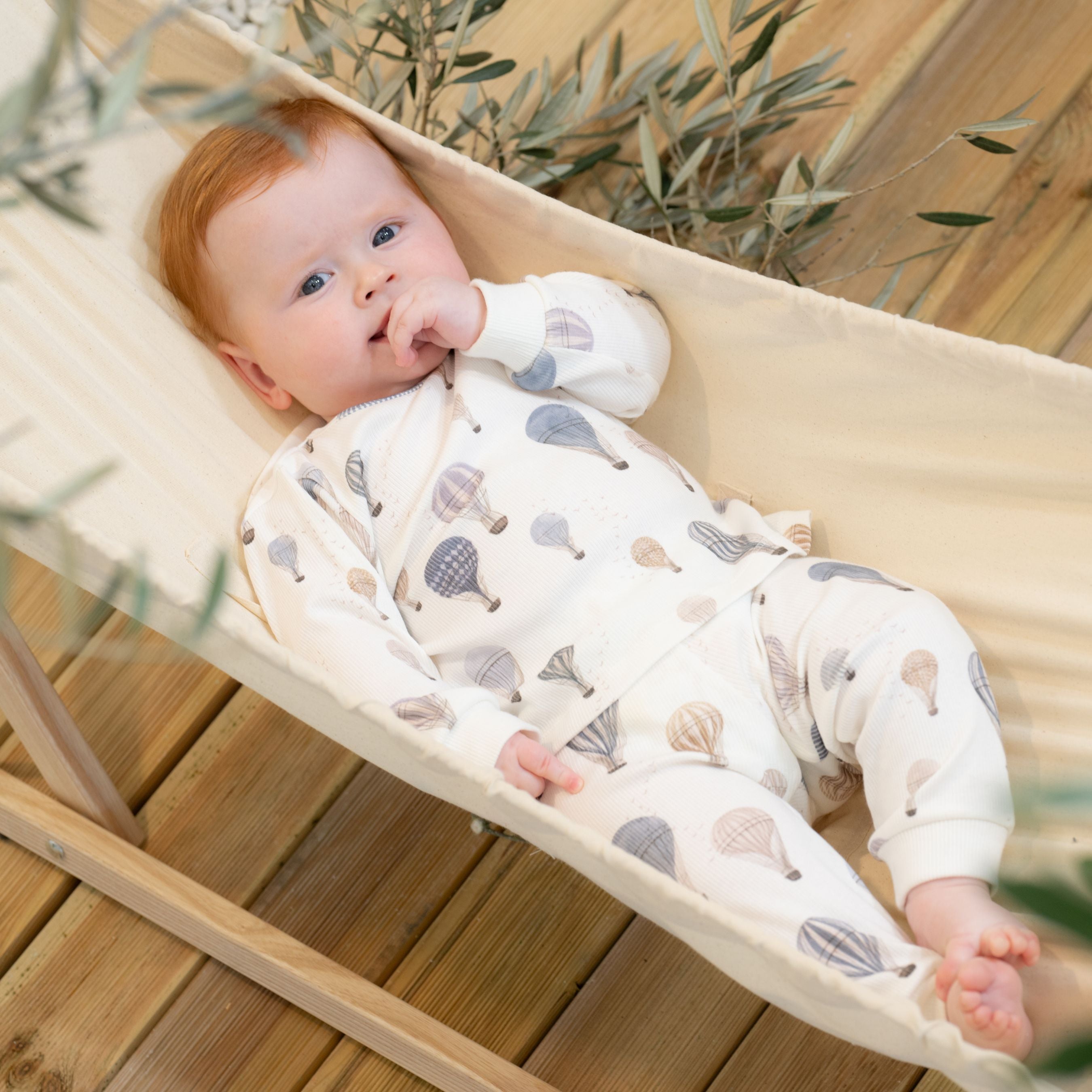 Shop Baby Boy All-in-One  & Bodysuits
