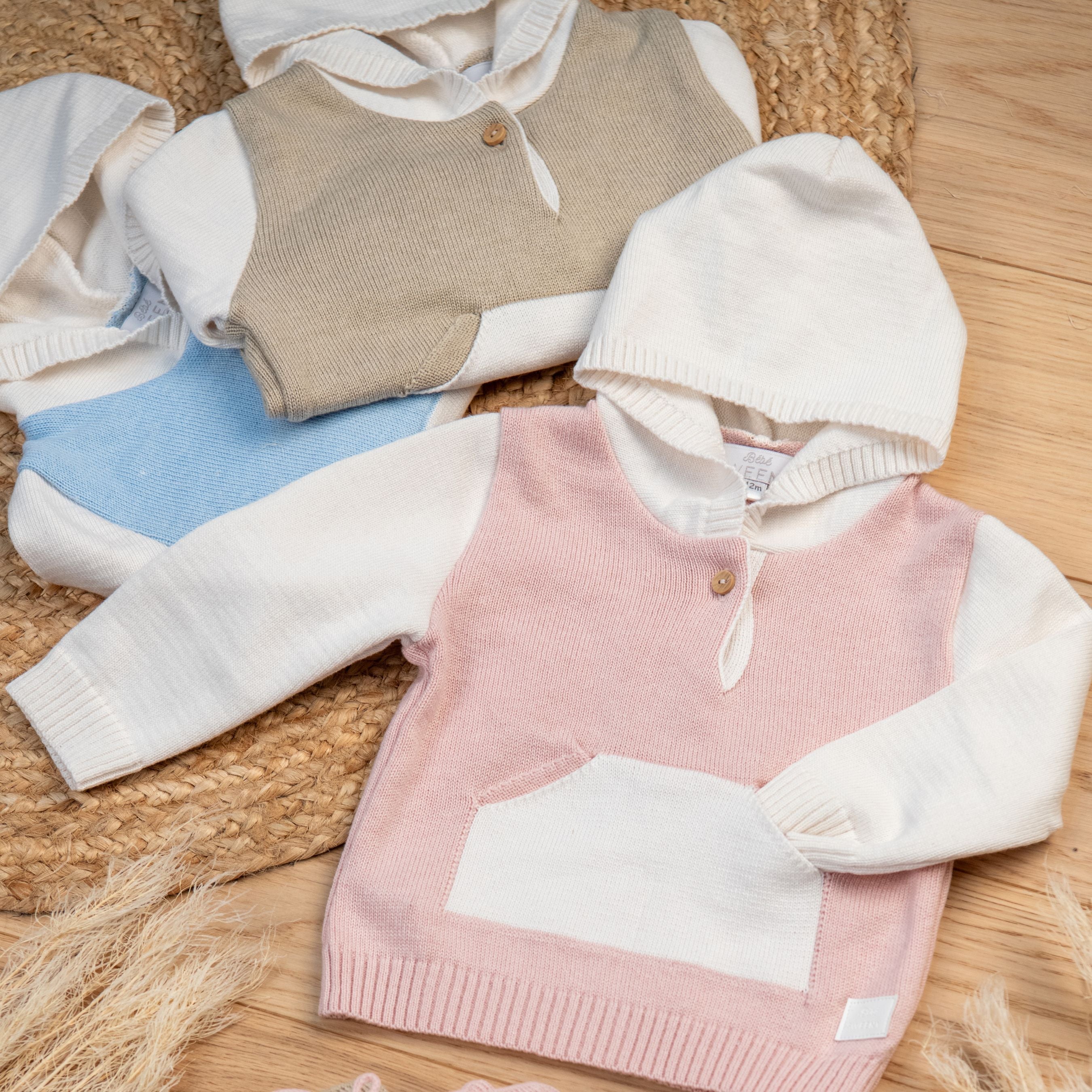 Shop New In | Latest Baby & Kidswear