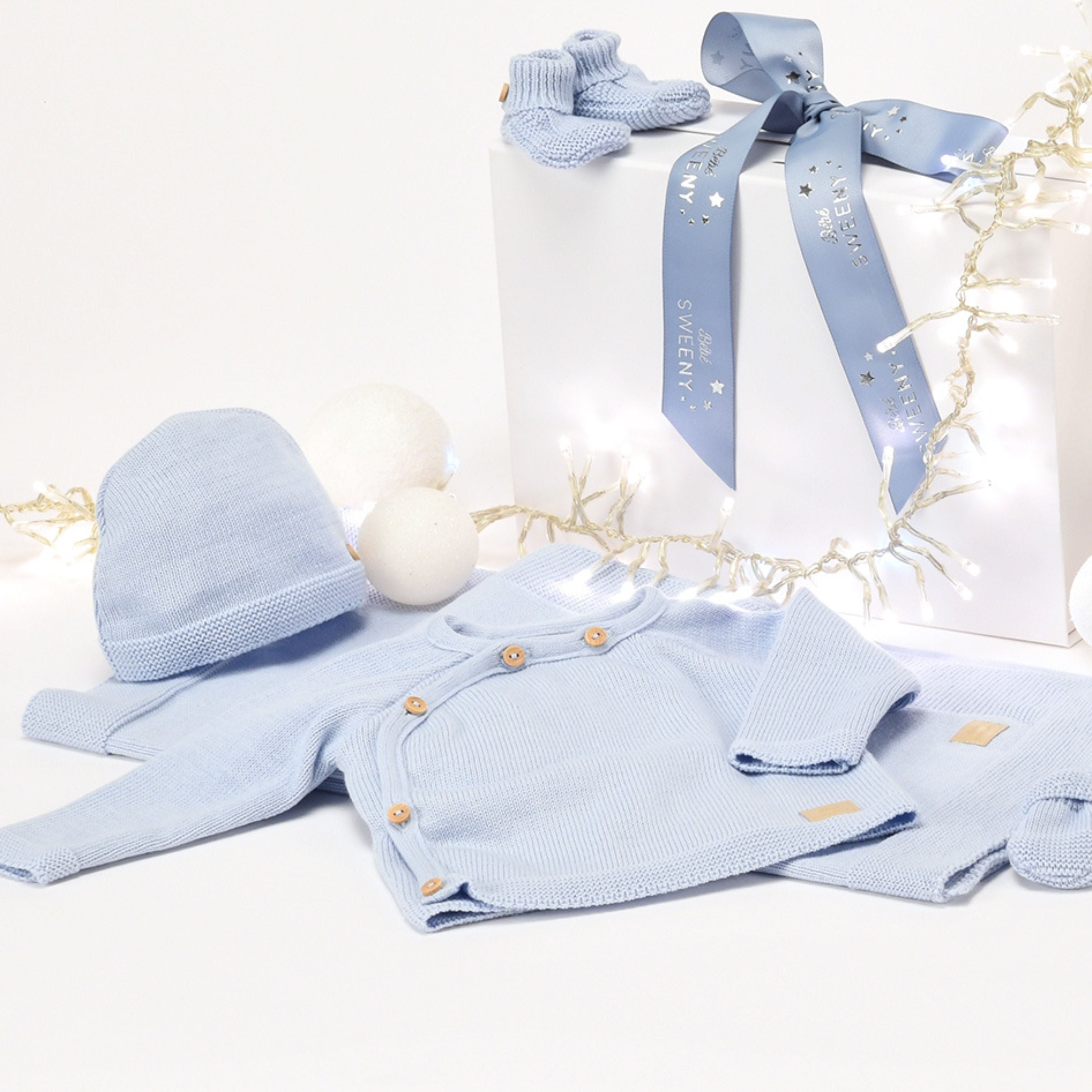 Shop Gifts & Toys for Boys | Perfect Presents for Every Occasion