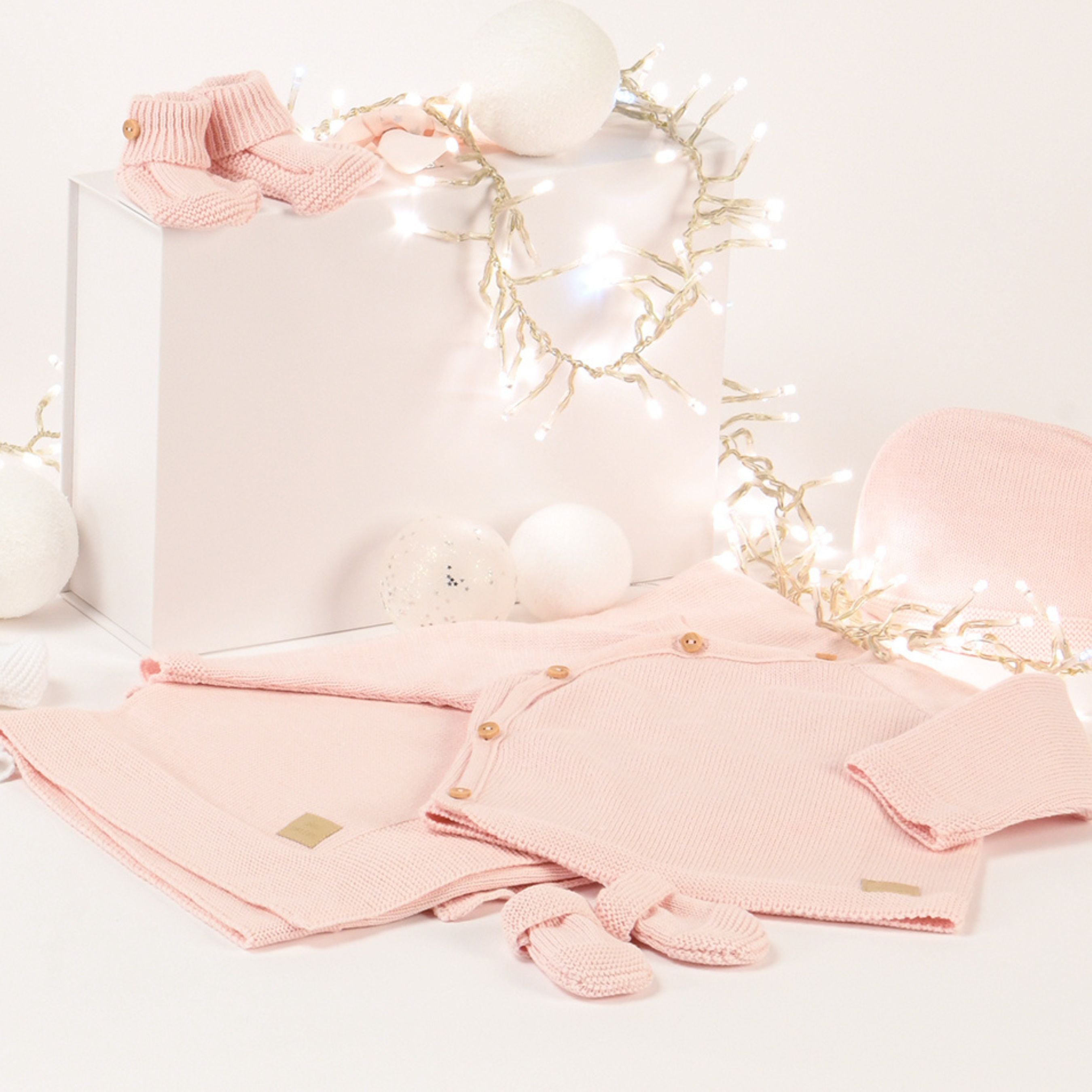 Shop Girls' Gifts & Toys | Perfect Presents for Baby Girls