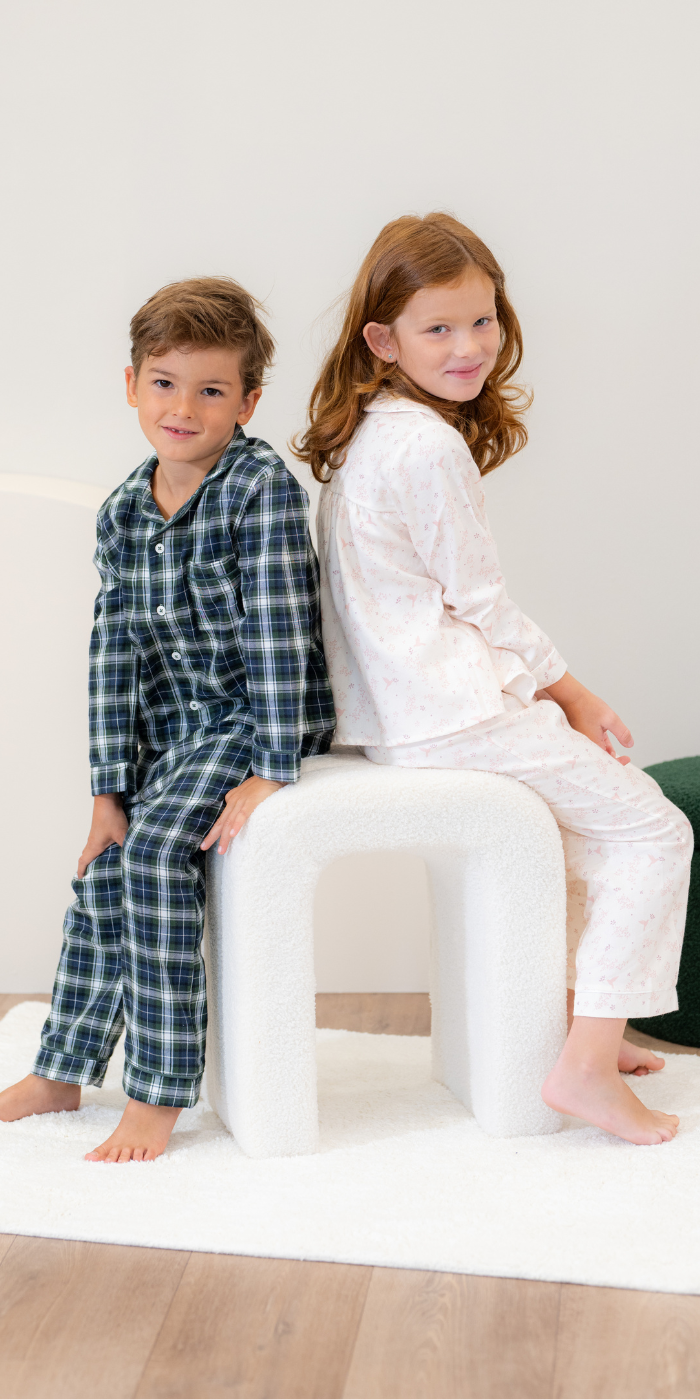 Shop Loungewear