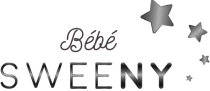 Bebe Sweeny
